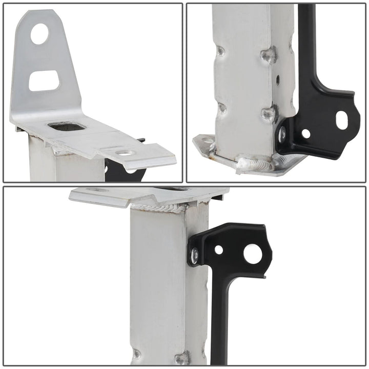 2019-2023 Toyota RAV4 Front Right Bumper Cover Support Bracket