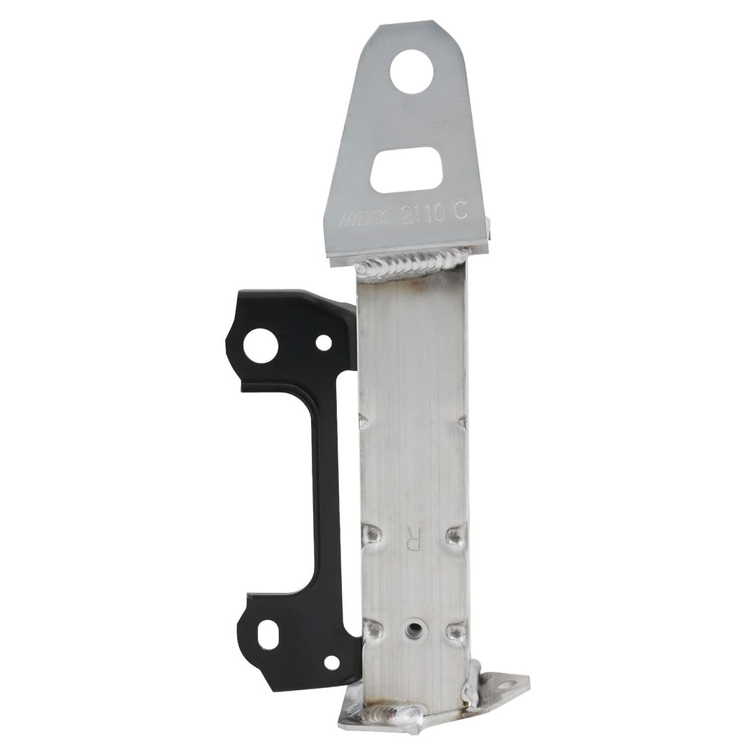 2019-2023 Toyota RAV4 Front Right Bumper Cover Support Bracket