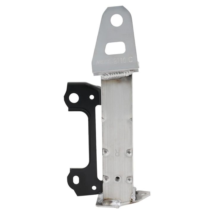 2019-2023 Toyota RAV4 Front Right Bumper Cover Support Bracket