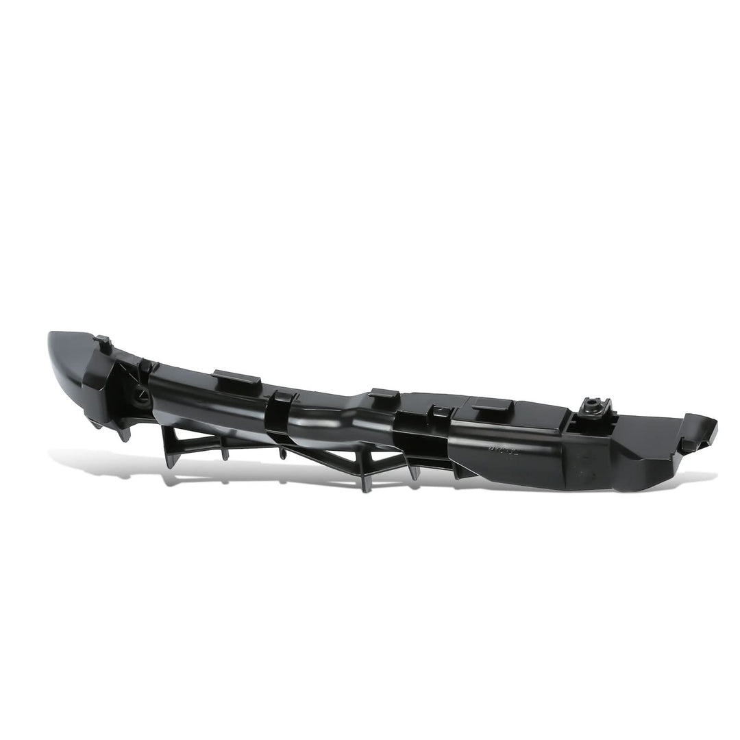 2006-2009 Toyota 4Runner Front Left Bumper Cover Support Bracket