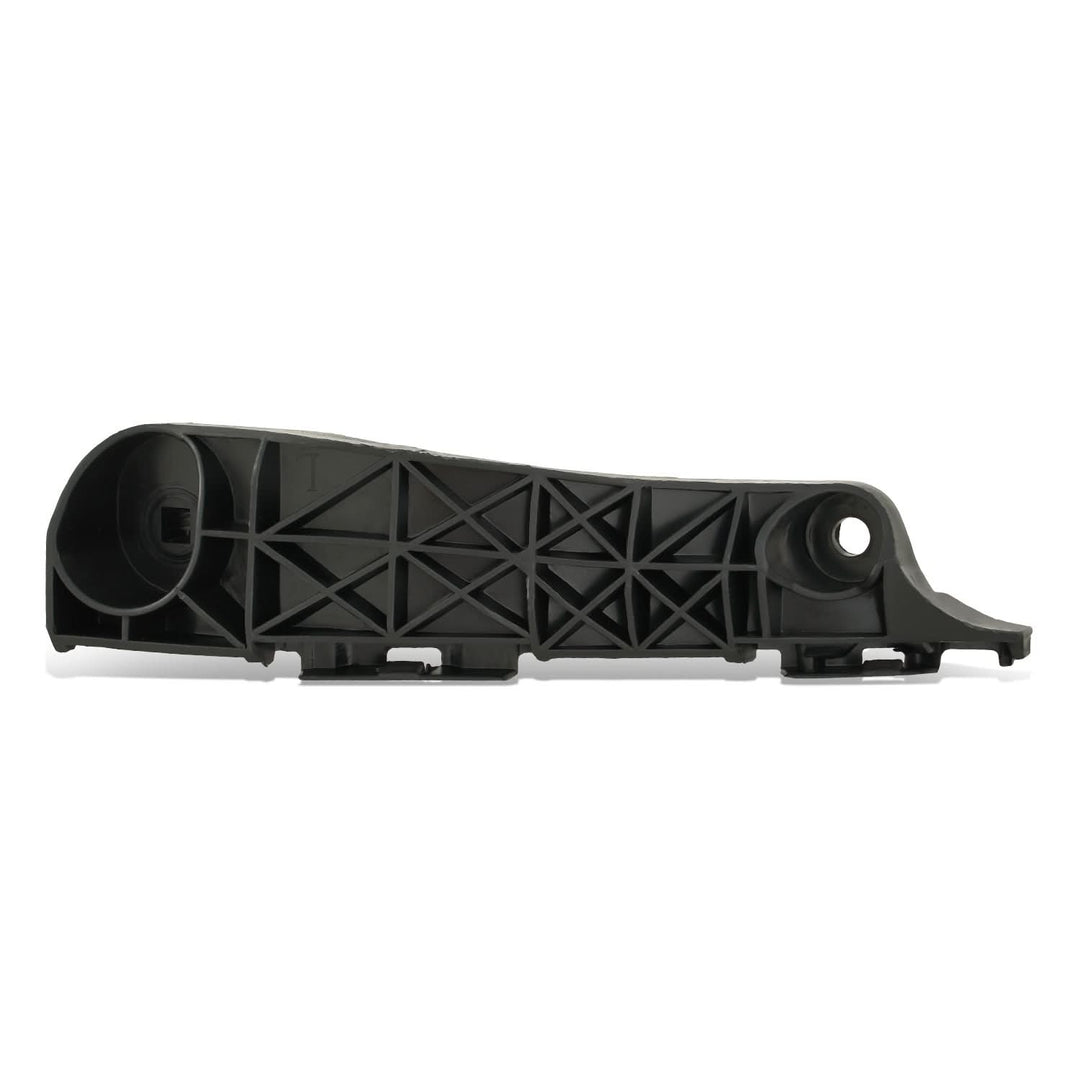06-12 Toyota RAV4 Front Left Bumper Cover Support Bracket