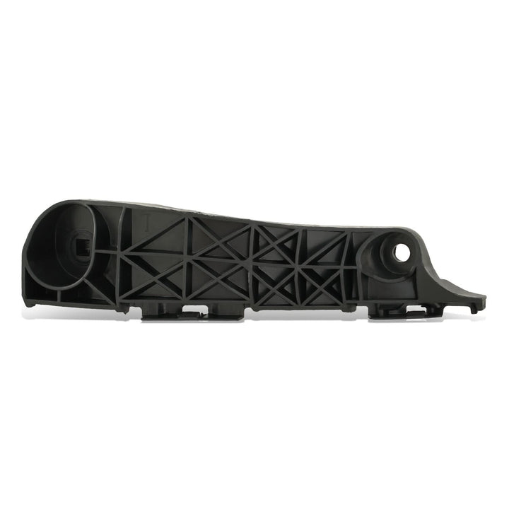 06-12 Toyota RAV4 Front Left Bumper Cover Support Bracket