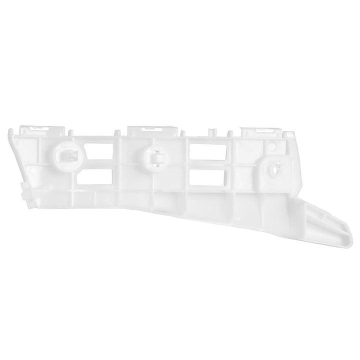 10-15 Toyota Prius Front Left Bumper Cover Support Bracket