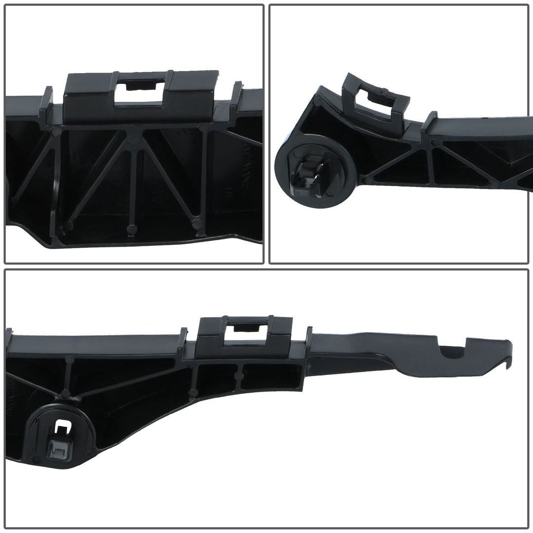 2005-2010 Toyota Avalon Front Right Bumper Cover Support Bracket