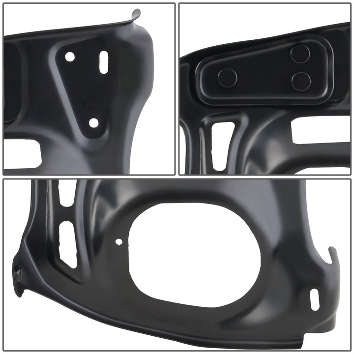 2014-2021 Toyota Tundra Front Right Bumper Cover Support Bracket