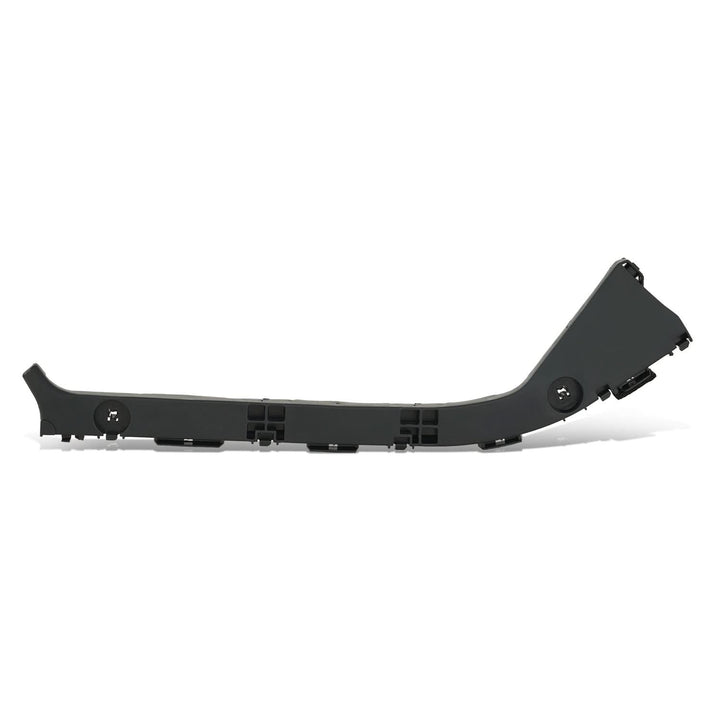04-09 Toyota Prius Rear Left Bumper Cover Support Bracket