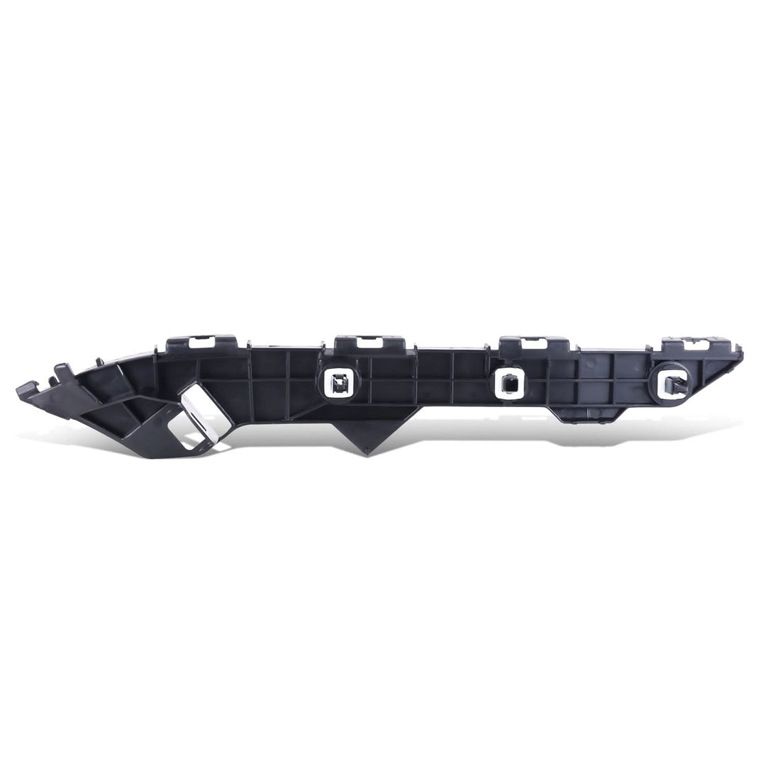 09-13 Toyota Corolla Rear Right Bumper Cover Support Bracket