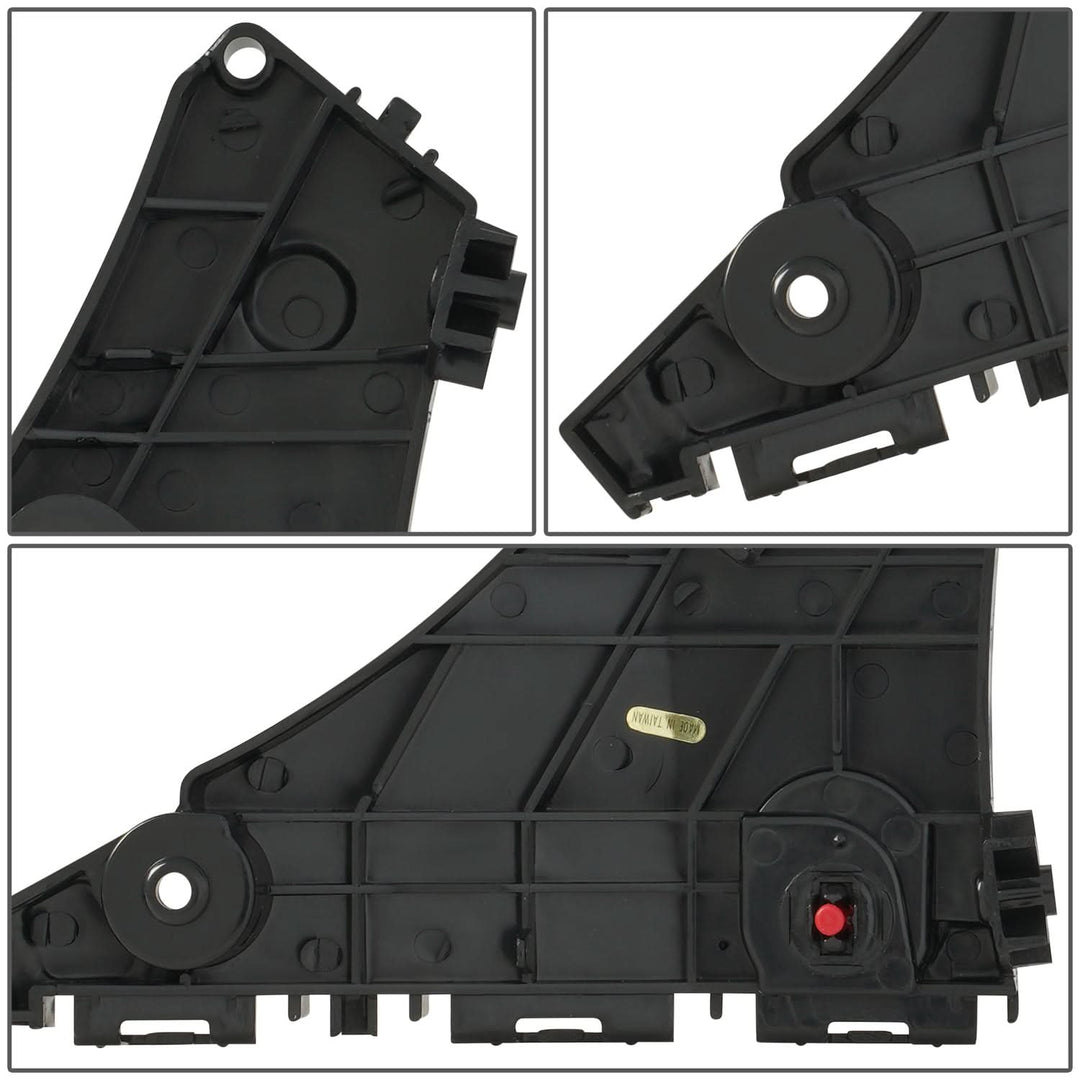 2014-2021 Toyota Tundra Front Left Fender Bracket