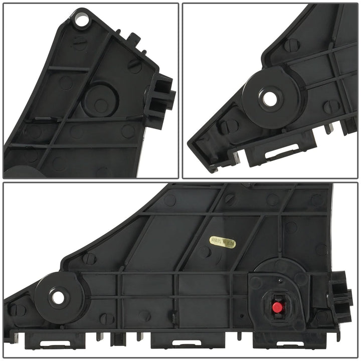 2014-2021 Toyota Tundra Front Left Fender Bracket