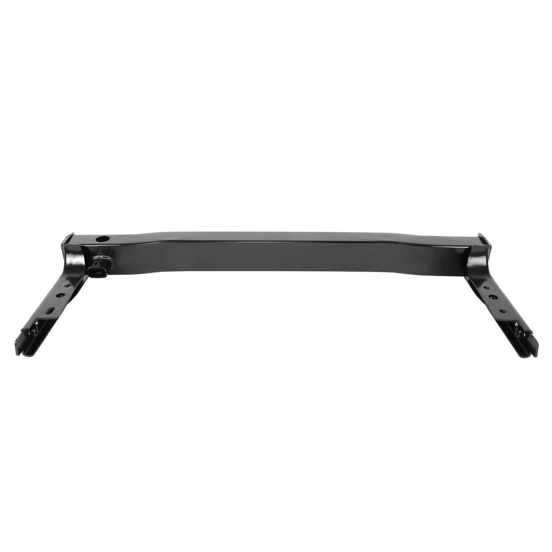 2014-2023 Jeep Cherokee Rear Bumper Reinforcement Bar