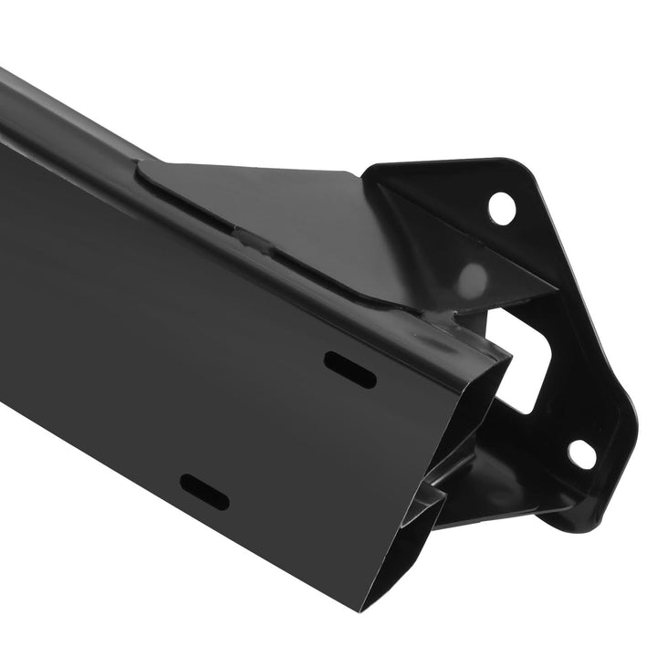 06-09 Ford Fusion Rear Bumper Reinforcement Bar