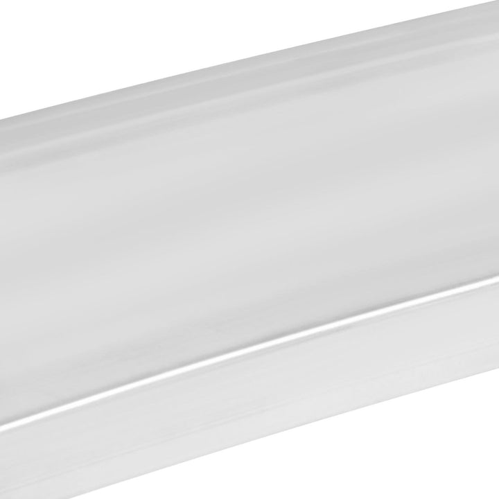 2016-2023 Chevrolet Malibu Rear Bumper Reinforcement Bar
