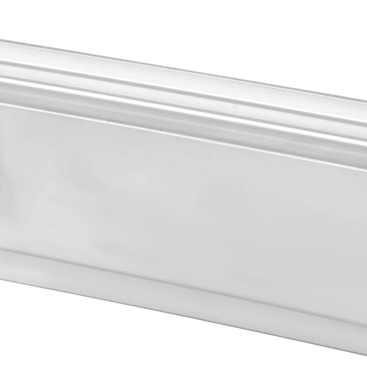 2016-2023 Chevrolet Malibu Rear Bumper Reinforcement Bar