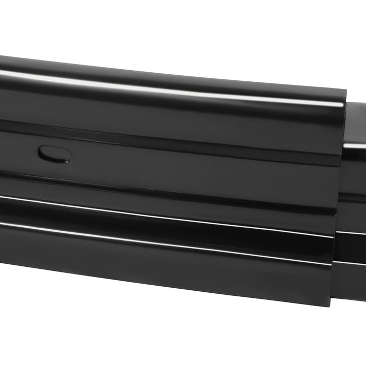2011-2017 Honda Odyssey Front Bumper Reinforcement Bar