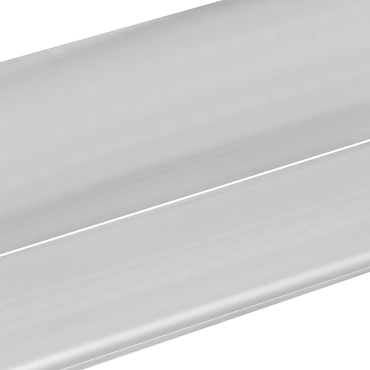 2012 Honda Civic Front Bumper Reinforcement Bar