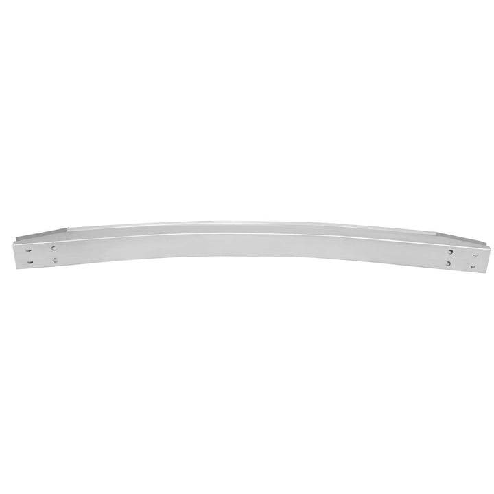 2017-2022 Honda CR-V Front Bumper Reinforcement Bar