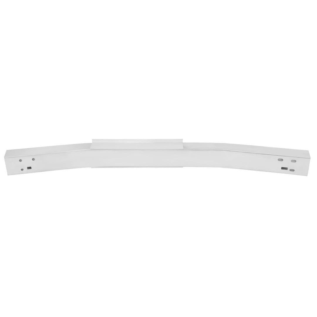 2006 Honda Civic Rear Bumper Reinforcement Bar - Coupe Models