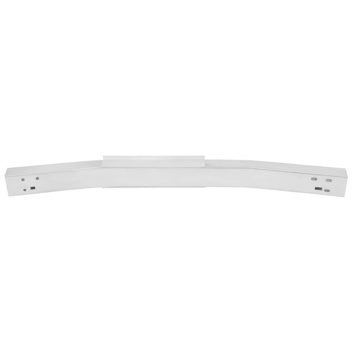 2006 Honda Civic Rear Bumper Reinforcement Bar - Coupe Models