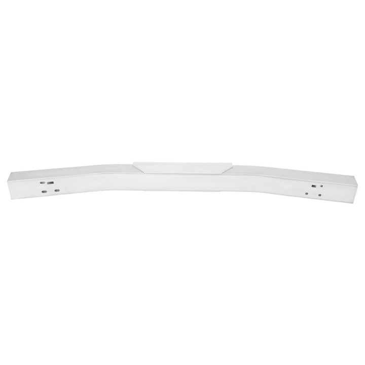 07-11 Honda Civic Type S Style Rear Bumper Reinforcement Bar
