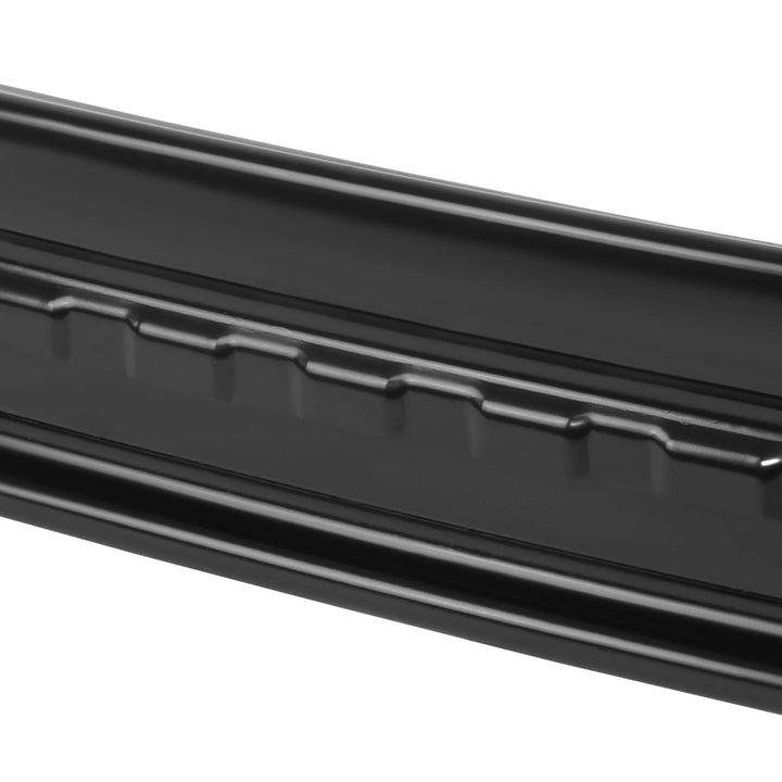 15-20 Honda Fit Rear Bumper Reinforcement Bar