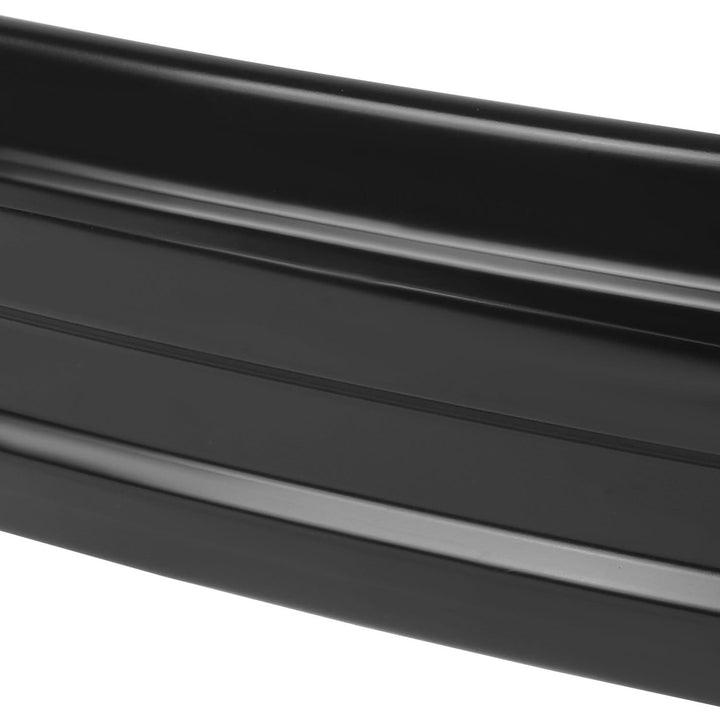 2016-2021 Honda Civic Rear Bumper Reinforcement Bar