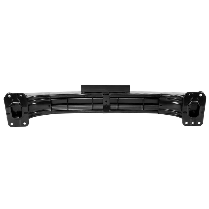 2017-2021 Honda Civic Rear Bumper Reinforcement Bar