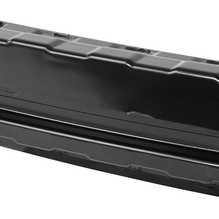 2011-2015 Hyundai Sonata Front Bumper Reinforcement Bar