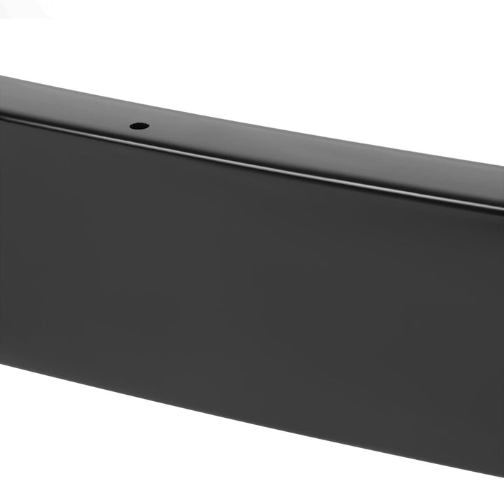 2017-2020 Hyundai Elantra Front Bumper Reinforcement Bar