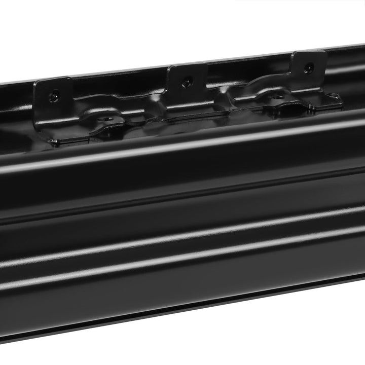2017-2018 Hyundai Santa Fe Sport Front Bumper Reinforcement Bar