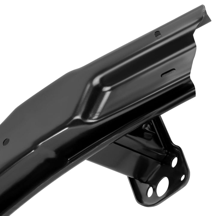 2017-2018 Hyundai Santa Fe Sport Front Bumper Reinforcement Bar