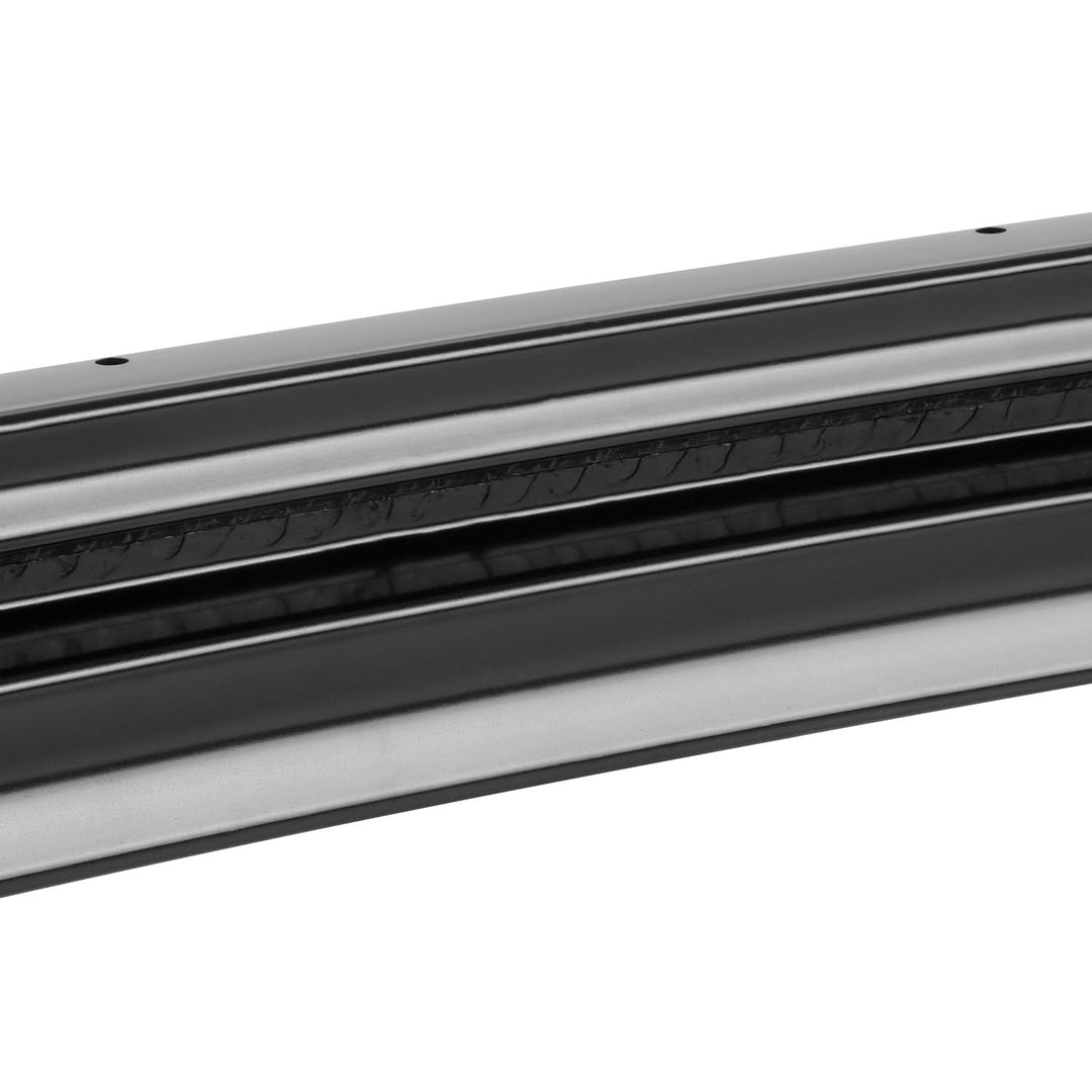 2019-2020 Hyundai Elantra Sport Front Bumper Reinforcement Bar