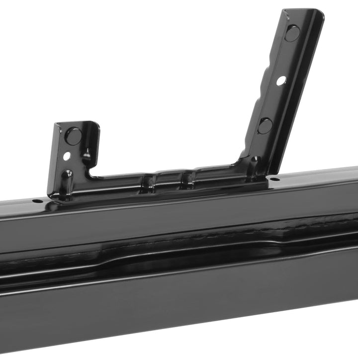 2016-2018 Kia Optima Front Bumper Reinforcement Bar w/ Adaptive Cruise