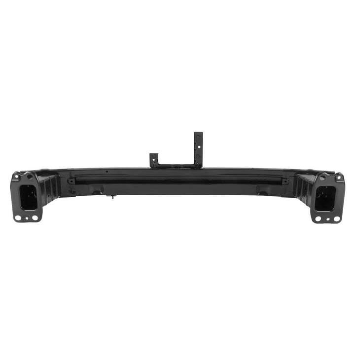 2016-2018 Kia Optima Front Bumper Reinforcement Bar w/ Adaptive Cruise