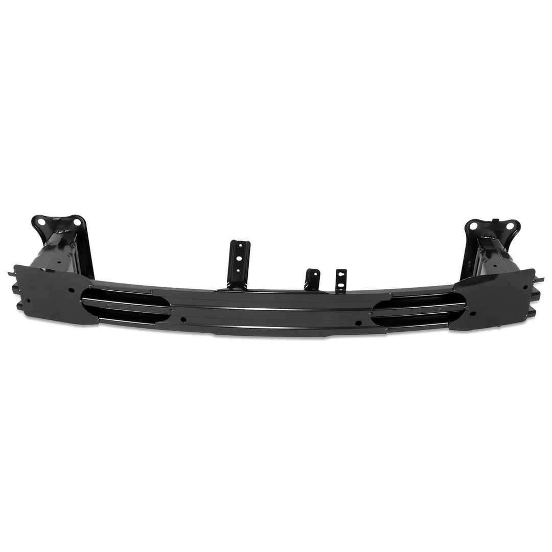 2019-2020 Kia Sorento Front Bumper Reinforcement Bar