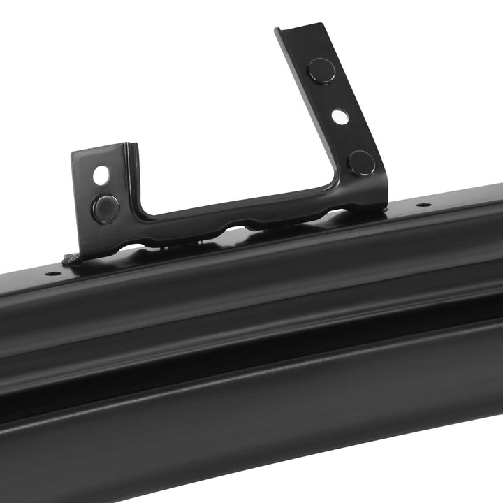 2020-2022 Kia Soul Front Bumper Reinforcement Bar