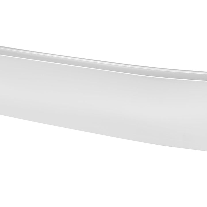 14-16 Lexus IS F-Sport Front Bumper Reinforcement Bar