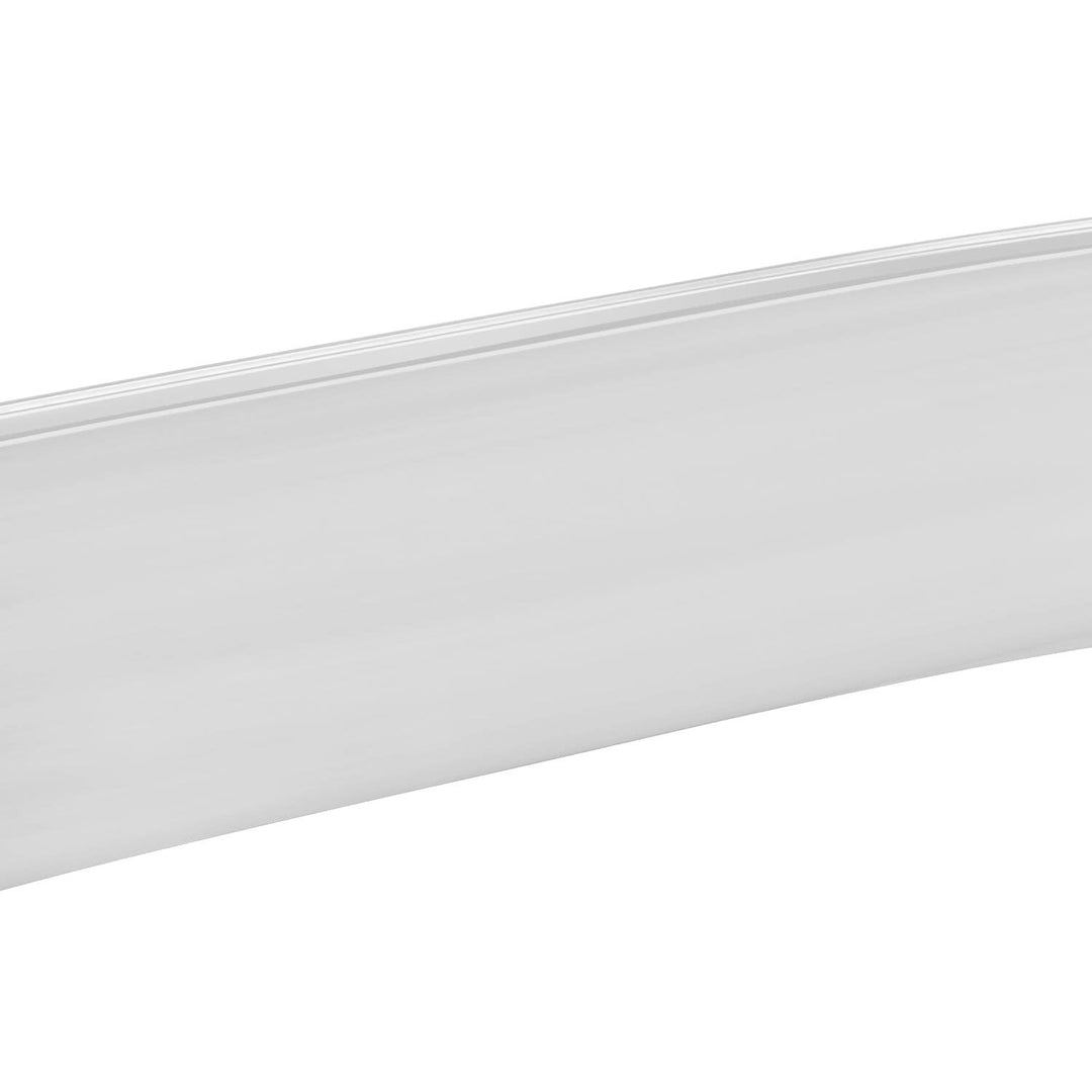 14-16 Lexus IS F-Sport Front Bumper Reinforcement Bar