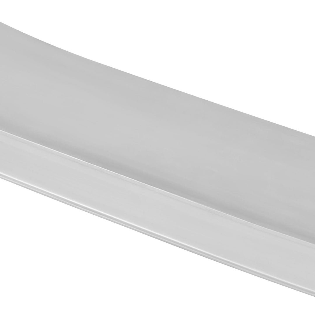 2021-2023 Lexus IS300/IS350 Front Bumper Reinforcement Bar