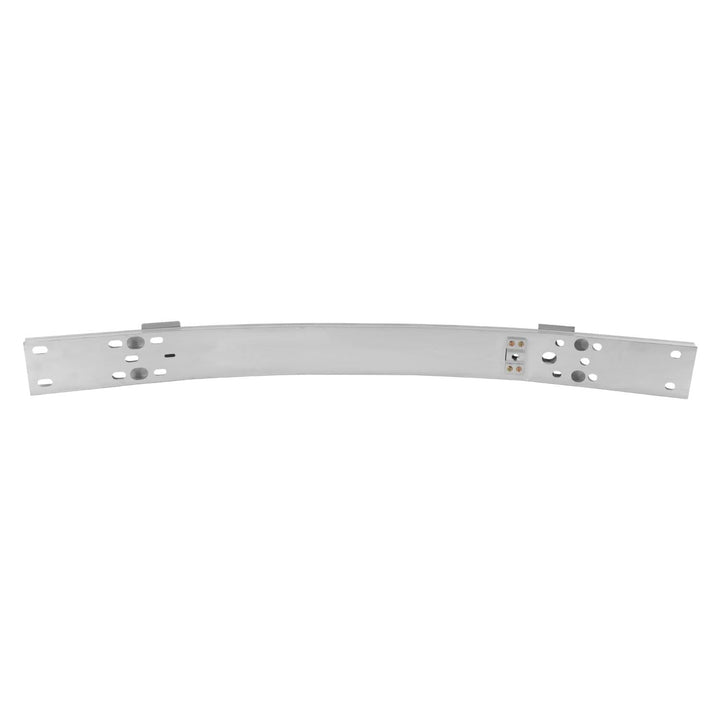 2021-2023 Lexus IS300/IS350 Front Bumper Reinforcement Bar