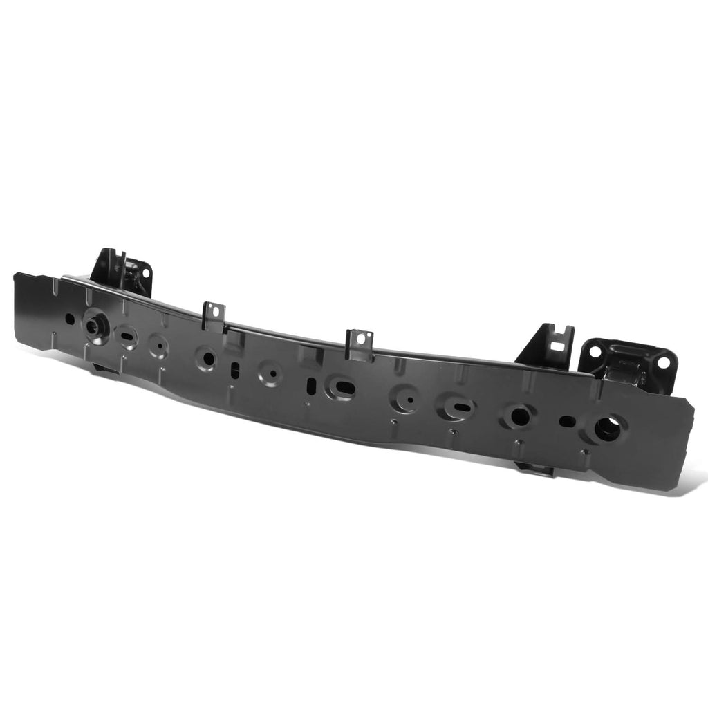 2019-2023 Mazda 3 Front Bumper Reinforcement Bar – ACM Technik LLC