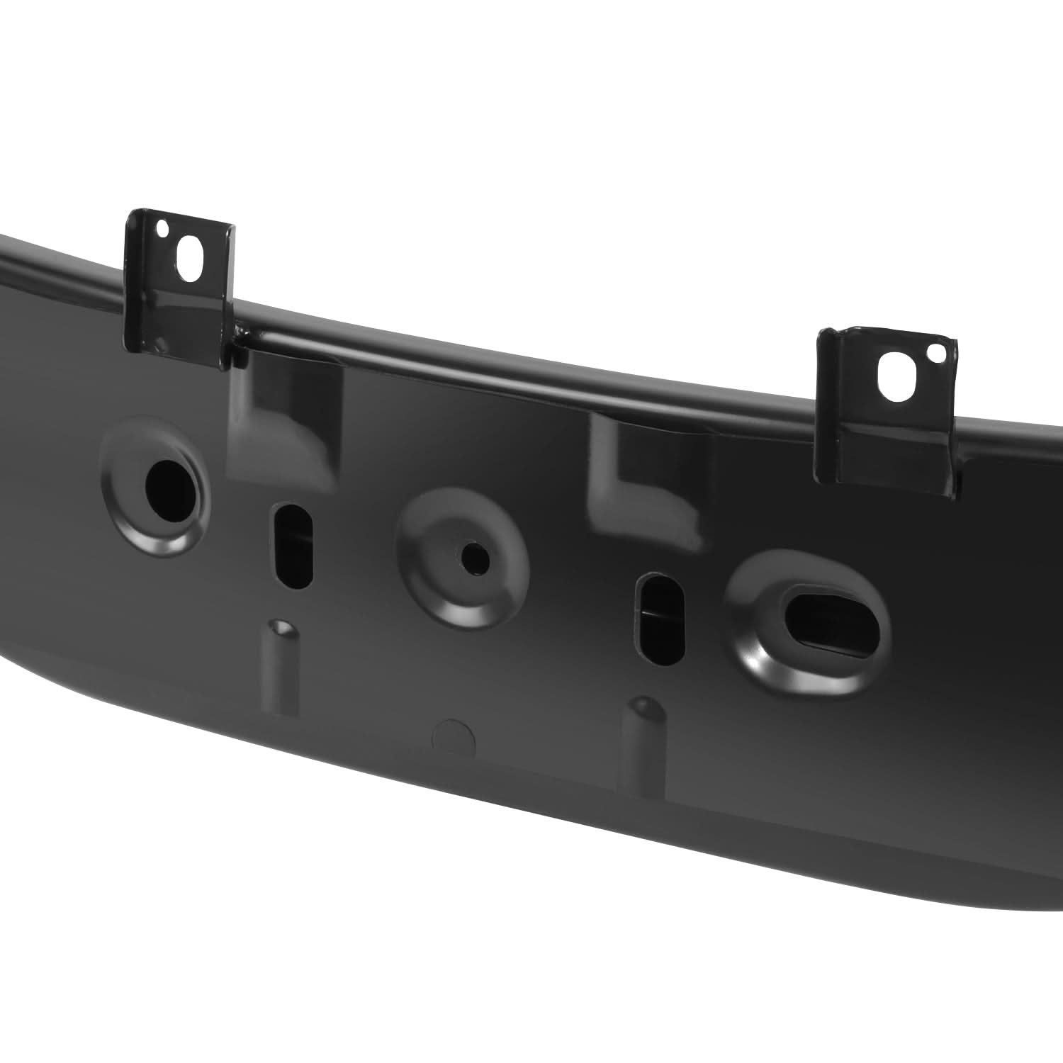 2019-2023 Mazda 3 Front Bumper Reinforcement Bar – ACM Technik LLC