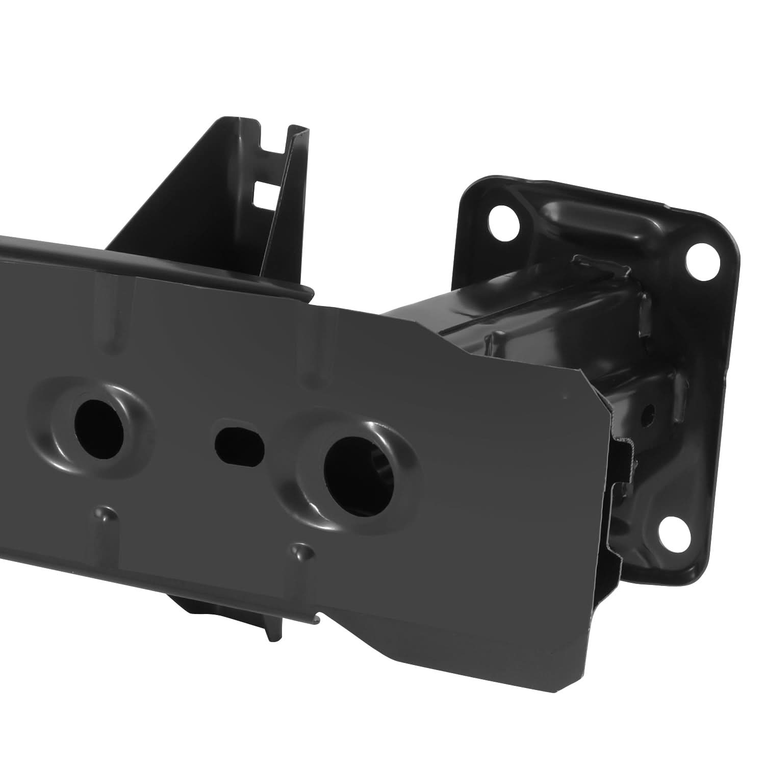 2019-2023 Mazda 3 Front Bumper Reinforcement Bar – ACM Technik LLC