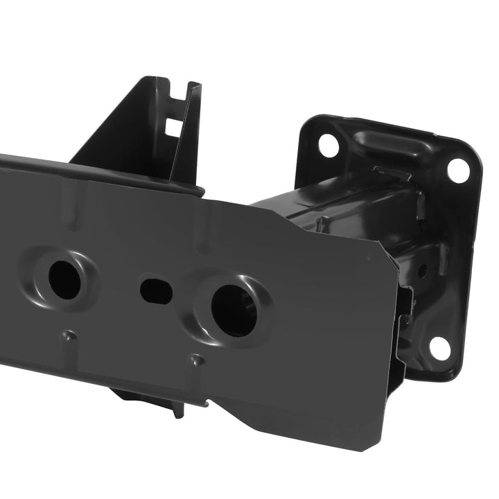 2019-2023 Mazda 3 Front Bumper Reinforcement Bar