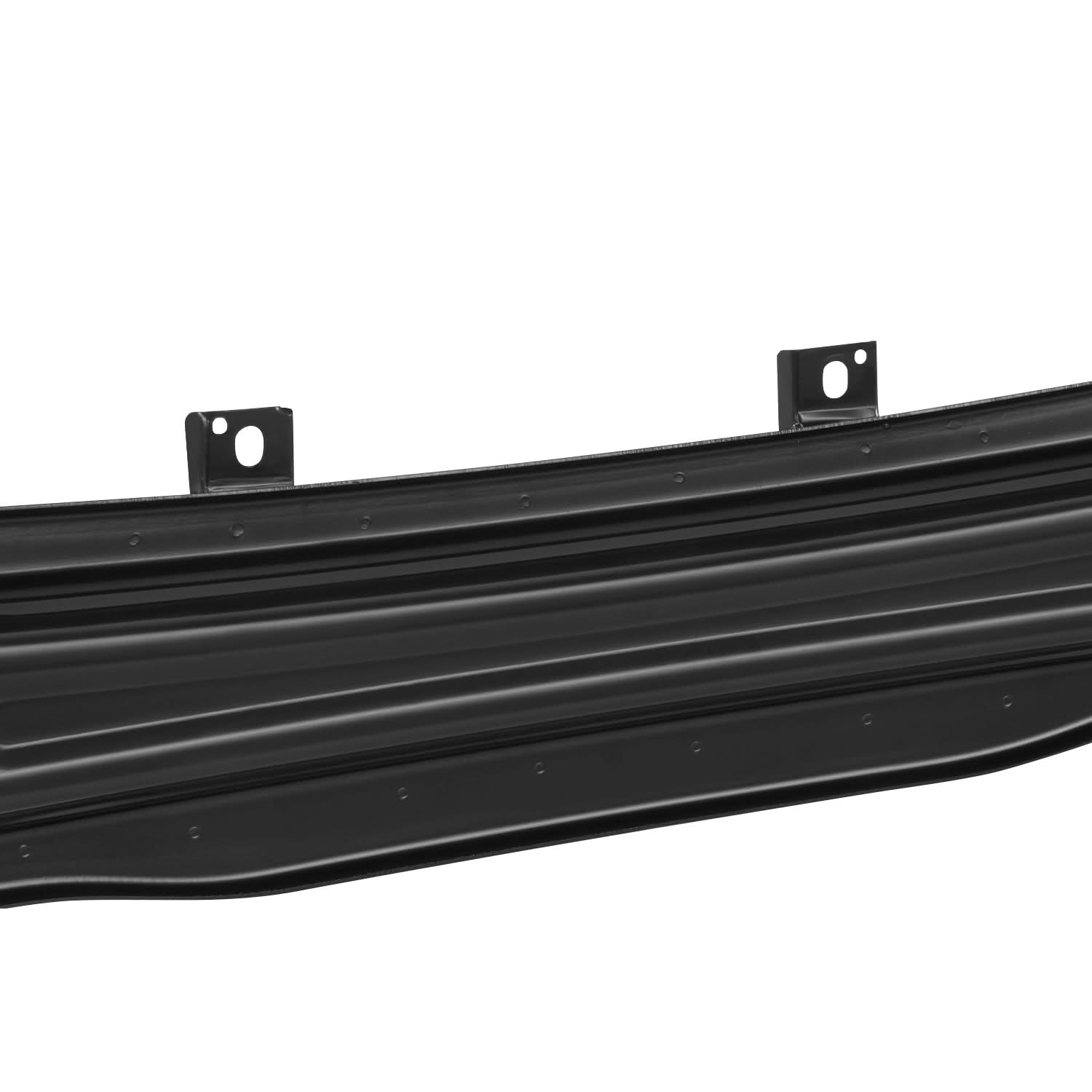 2019-2023 Mazda 3 Front Bumper Reinforcement Bar – ACM Technik LLC