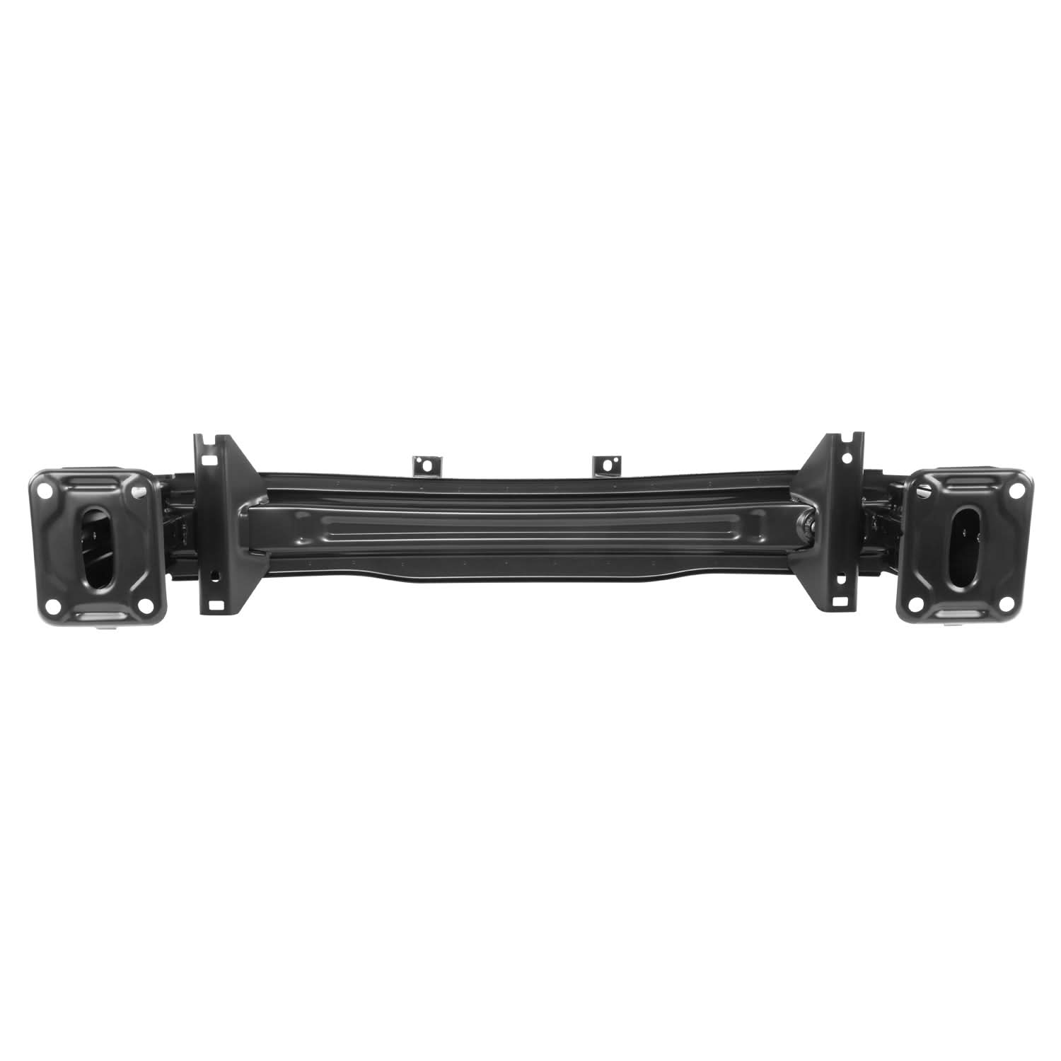 2019-2023 Mazda 3 Front Bumper Reinforcement Bar – ACM Technik LLC