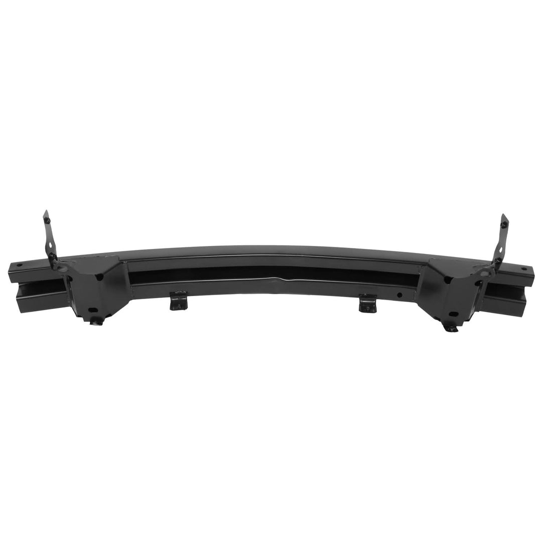 2005-2020 Nissan Frontier Front Bumper Reinforcement Bar