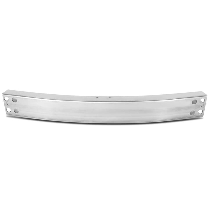 2016-2018 Nissan Altima Front Bumper Reinforcement Bar