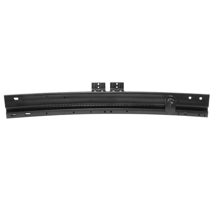 2017-2019 Nissan Rogue Sport Front Bumper Reinforcement Bar