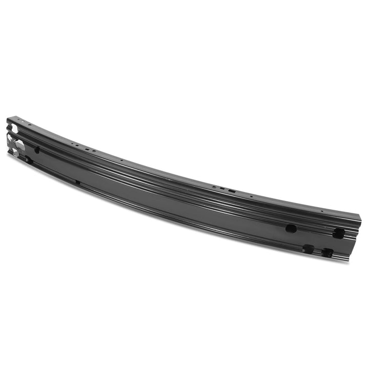 2017-2020 Nissan Rogue Front Bumper Reinforcement Bar