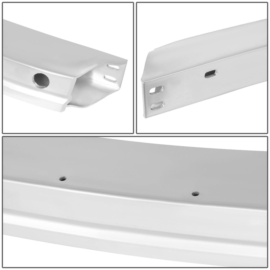 2013-2022 Nissan Pathfinder / Infiniti QX60 JX35 Rear Bumper Reinforcement